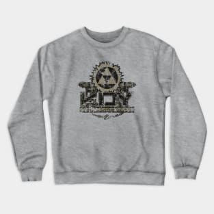 Kuat Drive Yards - Vintage Crewneck Sweatshirt